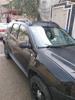 رینۆ داستەر